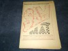 REVISTA SAH MAT MAGAZIN