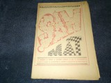 Cumpara ieftin REVISTA SAH MAT MAGAZIN
