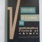 Tabele și formule de matematică, fizică și chimie pentru uz școlar - Gh. Călugărița, I. R&icirc;peanu, C. Botezatu