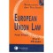 Margot Horspool - European Union Law - 112970