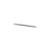 Suport pentru cuptor cu microunde BOSCH 00632579 BALAY SIEMENS Original