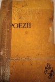 POEZII - GEORGE COŞBUC, George Cosbuc