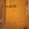 POEZII - GEORGE COŞBUC