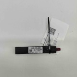 Amplificator de antena AUDI Q5 FY 2017 OEM: 4M0035504