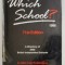 WHICH SCHOOL ? A DIRECTORY OF 2000 BRITISH INDEPENDENT SCHOOLS , APARUTA 1996