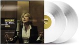 Easy Come Easy Go - White Vinyl | Marianne Faithfull