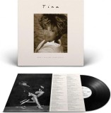 Tina Turner Whats Love Got To Do With It LP remastered (vinyl)