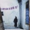 The Sheltering Sky - Paul Bowles