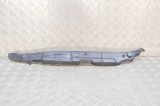 AUDI Q8 4MN 2021 OEM: 4M8821111 SKU: 17807826