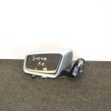 Oglinda laterală st&acirc;nga MERCEDES-BENZ E W212 2011 OEM: A2128100516 10004083