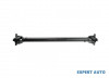 Cardan Fata BMW X3 E83 (2004-2010) NTY 26203401609, 3401609, 3 401 609 Nou 702mm
