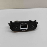 Modul de climatizare RENAULT TWINGO II CN0_ 2008 OEM: 8200534084 31602973