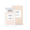 VERSET Parfums Sunshine for Her Eau de Parfum 100ml