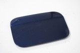 Capac rezervor combustibil BMW 5 E60 2008 | 3161203