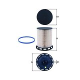 Mahle filtru combustibil