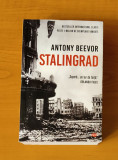 Antony Beevor - Stalingrad