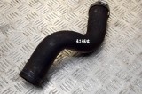 FORD FOCUS III 2014 OEM: CV61-6K683-AF SKU: 13686354