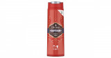 Old Spice Captain f&eacute;rfi Tusf&uuml;rdő &eacute;s Sampon 400ml