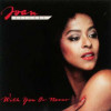 VINIL Joan Orleans ‎– With You Or Never (nou ) Sigilat !