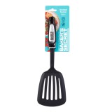 Spatula de bucatarie Baker&#039;s Secret - 32 cm Best CarHome