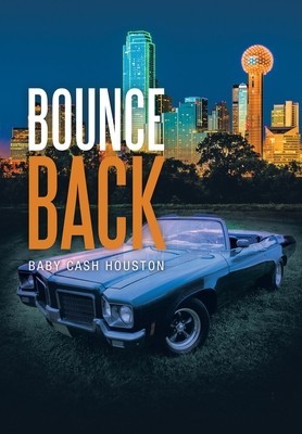 Bounce Back foto