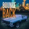 Bounce Back