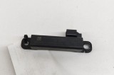 Antena Keyless Entry HONDA CIVIC X Hatchback FC_, FK 2018 OEM: 38387-T25-A010-M1,A2C32823700 27531309