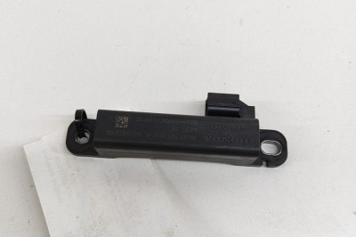 Antena Keyless Entry HONDA CIVIC X Hatchback FC_, FK 2018 OEM: 38387-T25-A010-M1,A2C32823700 27531309 foto