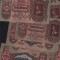 Ungaria 100 pengo 1930 F-VF pret pe bucata