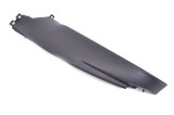 Ornament prag interior st&acirc;nga spate VW GOLF VII Variant BA5, BV5 2017 OEM: 5G9867765D 13705122