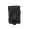 Pouch grenada 8Fields Negru