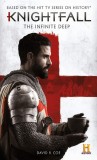 Knightfall | David B. Coe