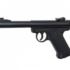 Replica pistol MK1 gas ASG