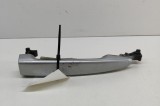 TOYOTA LAND CRUISER 120 _J12_ 2005 OEM: 69211-28070-B0,69211-28070 SKU: 23068071