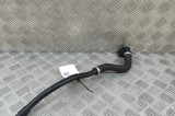 Furtun de lichid de răcire MERCEDES-BENZ C S206 2024 OEM: A2068304803 30454049