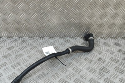 Furtun de lichid de răcire MERCEDES-BENZ C S206 2024 OEM: A2068304803 30454049 foto
