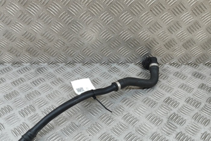 Furtun de lichid de răcire MERCEDES-BENZ C S206 2024 OEM: A2068304803 30454049
