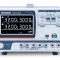 Sursa de alimentare, GW INSTEK, GPE-3323, LCD 4,3&quot;, 3 canale, pentru susținerea experimentelor &icirc;n domeniul educațional,