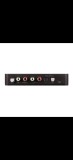 Placa de sunet Creative Sound Blaster