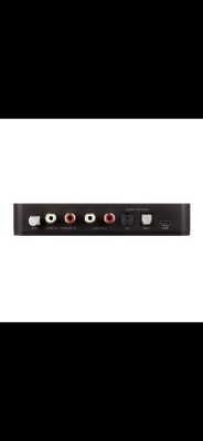 Placa de sunet Creative Sound Blaster foto