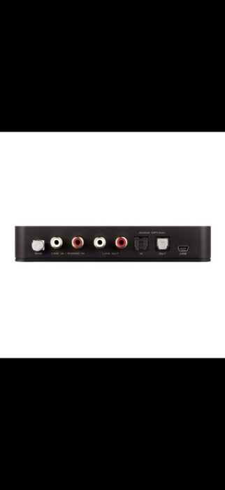 Placa de sunet Creative Sound Blaster
