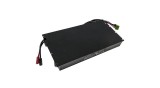 Cameron Sino 13800mAh Agro R800Li Baterie