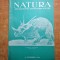 natura 15 noiembrie 1939-recife in romania,fenomenele carstice