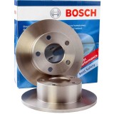 BOSCH 0 986 478 132 Disc frana