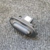 Senzor de soare VW PASSAT B6 3C2 2007 OEM: 3C0907539A | 2394617