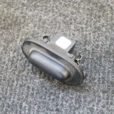 Senzor de soare VW PASSAT B6 3C2 2007 OEM: 3C0907539A 2394617