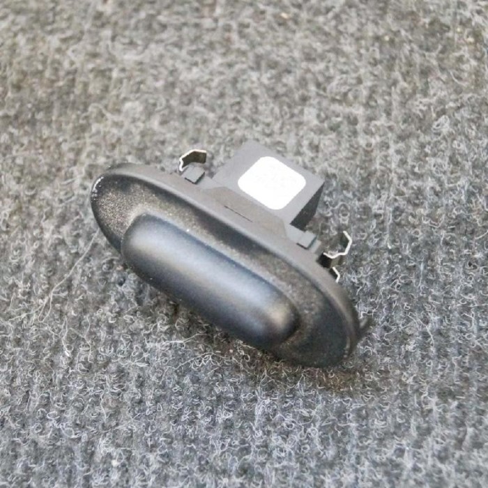 Senzor de soare VW PASSAT B6 3C2 2007 OEM: 3C0907539A 2394617