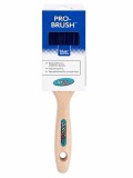Cumpara ieftin Pensula profesionala AXUS BB25 &ndash; 2.5" (63 mm)