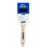 Pensula profesionala AXUS BB25 &ndash; 2.5" (63 mm)