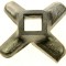 Cutite robot de bucatarie Bosch MUM58364 00620949 BOSCH/SIEMENS